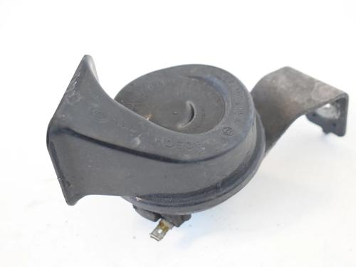 Buzina CHRYSLER 300C Touring (LX, LE) 3.0 CRD (218 hp) 30208624