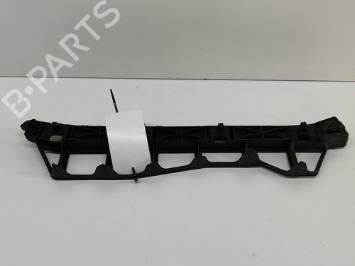 Rear bumper bracket HYUNDAI i40 I CW (VF) 1.7 CRDI | BP27781581C159 