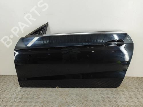 Tür links vorne für Tür links vorne MERCEDES-BENZ E-CLASS Convertible (A207) E 250 CDI / BlueTEC / d (207.403, 207.404) (204 hp) 33373020 33373020