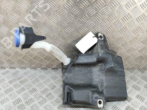 Windscreen washer tank FORD TRANSIT CONNECT V408 Box Body/MPV 1.0 EcoBoost | BP19283716C113 