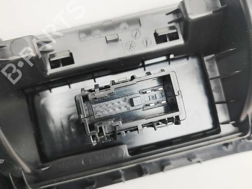Electronic module VW PASSAT B7 (362) 1.4 TSI EcoFuel | BP38044351M83 - Image 11