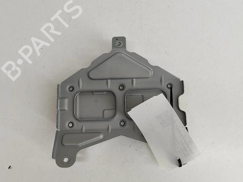 Electronic module TESLA MODEL Y (5YJY) EV Rear-Wheel Drive | BP32754719M83  - Image 5