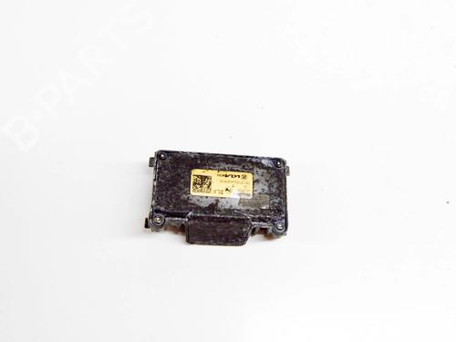 Camera KIA SPORTAGE V (NQ5) 1.6 T-GDI | BP35919948E14 - Image 2