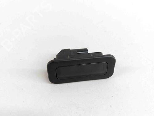 BP27770783M83 main image