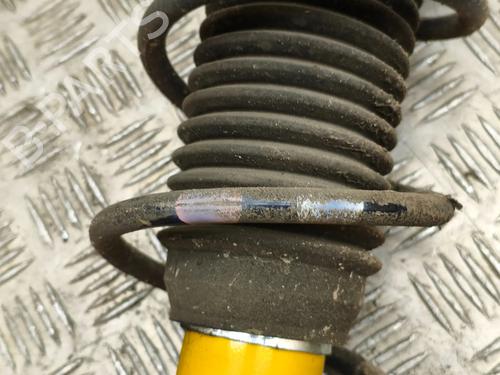 Right front shock absorber MAZDA MX-5 IV (ND__) 2.0 (ND2E, ND6E) | BP40083081M17 - Image 5
