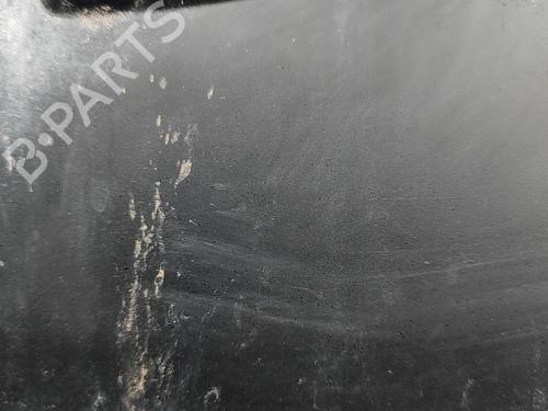 Other ISUZU D-MAX II (TFR, TFS) 1.9 Ddi 4x4 (TFS87J) | BP31592760O1 - Image 7