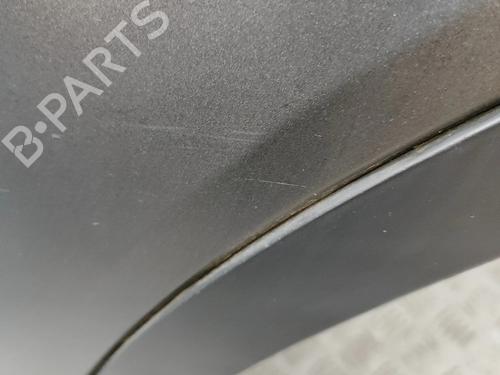 Left rear door LAND ROVER RANGE ROVER EVOQUE (L538) 2.2 D 4x4 | BP25614897C4