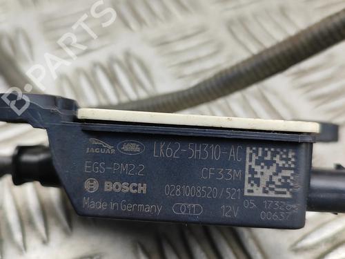 Elektronisk sensor LAND ROVER DISCOVERY V (L462) D300 MHEV 4x4 | BP30644381M84 