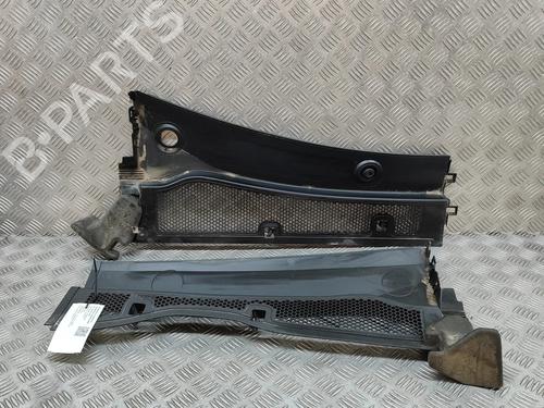 Used Scuttle panel PEUGEOT 2008 II (UD_, US_, UY_, UJ_, UR_, UC_) e-2008 (UKZKXZ) (136 hp) 27778935