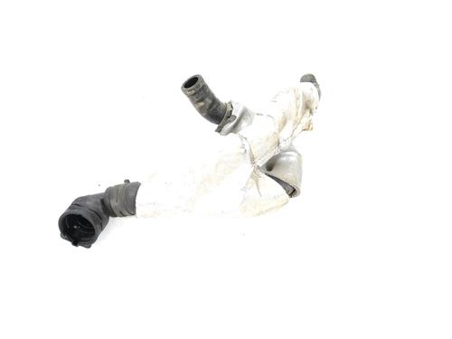 Used Pipe Pipe VW GOLF VII (5G1, BQ1, BE1, BE2) 2.0 R 4motion (300 hp) 30266735 30266735