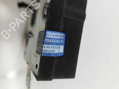 Module électronique MERCEDES-BENZ C-CLASS T-Model (S205) C 180 (205.240) | BP23865236M83 