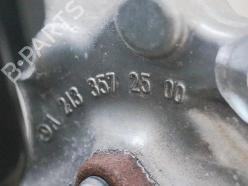 Left rear steering knuckle MERCEDES-BENZ E-CLASS (W213) E 180 (213.040) | BP29964169M27 - Image 6