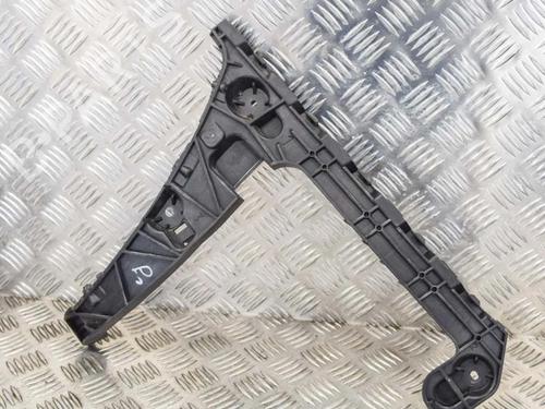 other-audi-a4-b9-8w2-8wc-s4-quattro-8w5807453-2015-6755234 main image