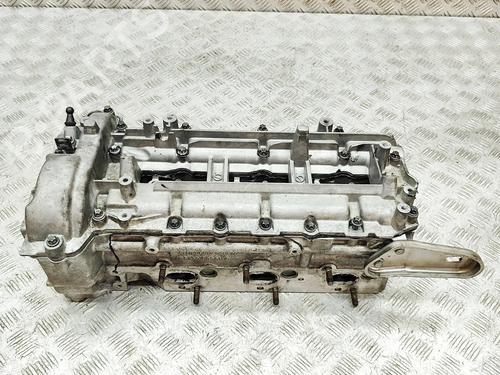 Cylinder head CHRYSLER 300C (LX, LE) 3.0 CRD | BP40226904M5 - Image 3
