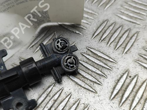 Headlight washer LAND ROVER RANGE ROVER SPORT II (L494) 4.4 SDV8 4x4 | BP29830131E17