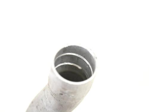 Pipe AUDI Q7 (4LB) 4.2 TDI quattro | BP30619880M125 - Image 4