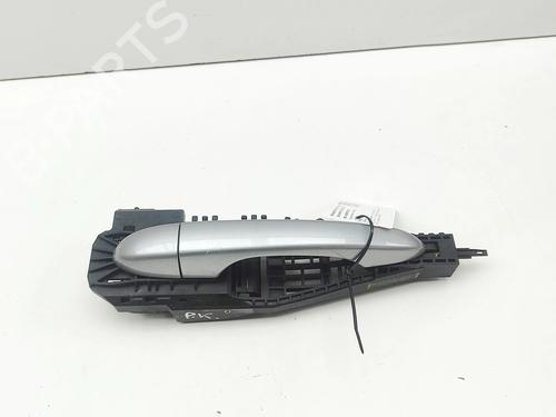 BP39472883C128 main image