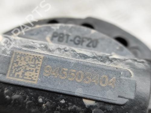 Auxiliary water pump BMW iX (I20) xDrive 40 | BP30359097M111