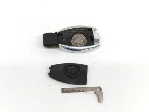 Electronic module MERCEDES-BENZ E-CLASS (W212) E 350 4-matic (212.088) | BP29730634M83 