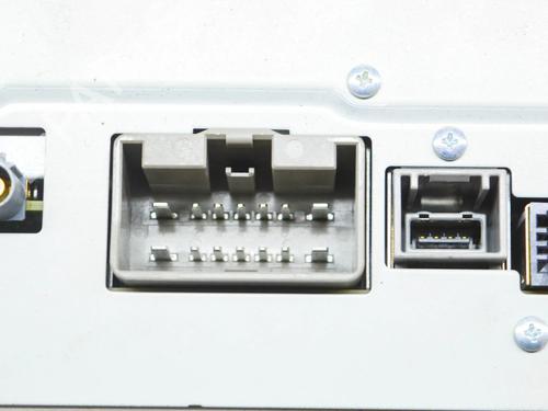 Electronic module LAND ROVER DISCOVERY IV (L319) 3.0 4x4 | BP14632284M83 