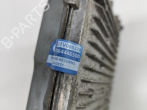 Engine control unit (ECU) MERCEDES-BENZ E-CLASS (W211) E 280 CDI (211.020) | BP23865152M57 - Image 8