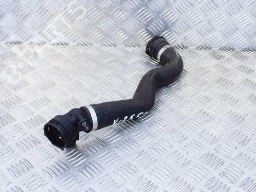 Pipe BMW 3 (F30, F80) 335 d xDrive | BP14609330M125 
