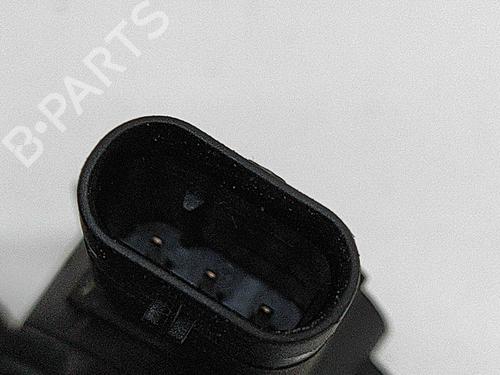 Electronic module VW GOLF VII (5G1, BQ1, BE1, BE2) e-Golf | BP19076610M83