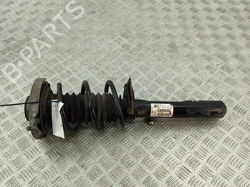 Used Left front shock absorber Left front shock absorber 36067448 36067448