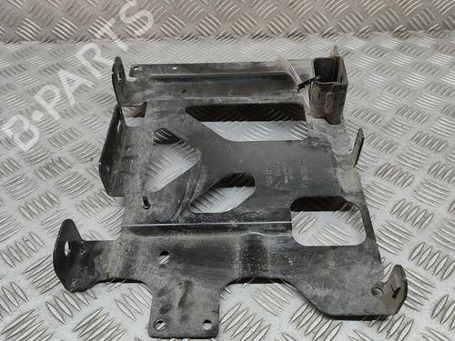 Inne VW ID.4 (E21) PRO | BP28549617O1