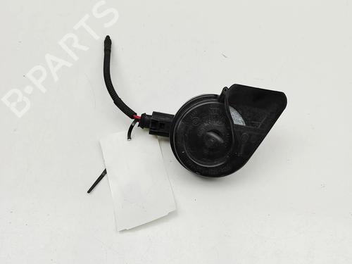 horn-audi-a5-8t3-2007-2008-2009-2010-2011-2012-2013-2014-2015-2016-2017-33378097 main image