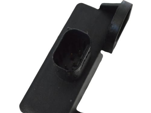 Electronic module PORSCHE CAYENNE (92A) 4.8 GTS | BP30254989M83