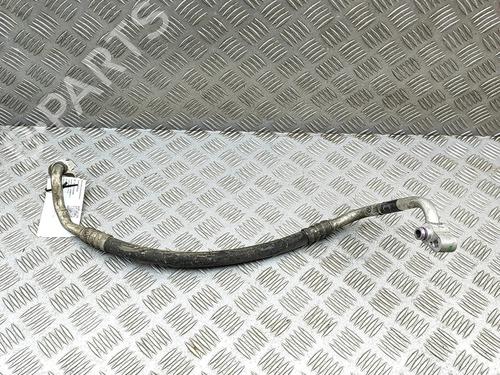Used AC pipe VW TOUAREG (7P5, 7P6) 3.0 V6 TDI (245 hp) 29830347