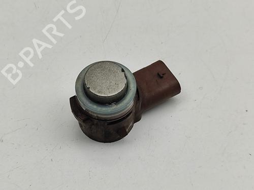 Electronic module LAND ROVER RANGE ROVER SPORT II (L494) 4.4 SDV8 4x4 | BP29830176M83