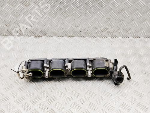 Injection rail AUDI A5 (8T3) RS5 quattro | BP38342919M98 - Image 3