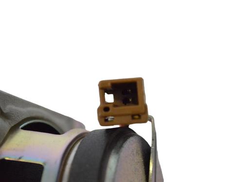 Speaker INFINITI FX 30d AWD | BP33363286E2 - Image 5