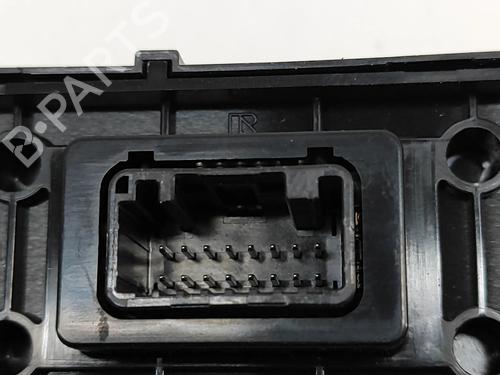 Switch LEXUS GS (_L1_) 300h (AWL10_, AWL10R) | BP17016334I30