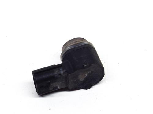 Electronic module OPEL MOVANO B Van (X62) 2.3 CDTI FWD (FV) | BP11252747M83 