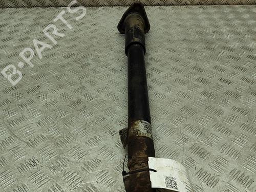 Left rear shock absorber LEXUS RC (_C1_) F (USC10_, USC10R) | BP33387155M18  - Image 5