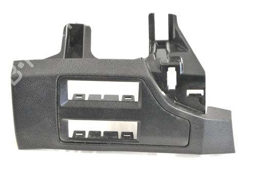 other-peugeot-3008-ii-suv-mc_-mr_-mj_-m4_-2016-30220364 main image