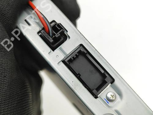 Electronic module VOLVO S60 II (134) D2 | BP34282127M83  - Image 5