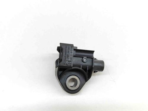 Elektronisk sensor BMW i4 (G26) eDrive40 (340 hp) 27770119