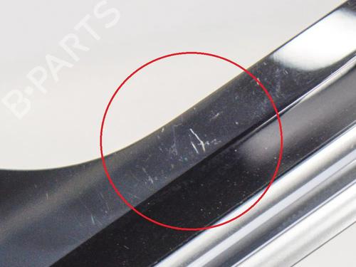 Other PORSCHE MACAN (95B) 3.0 S Diesel | BP10398556O1  - Image 6