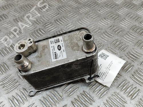 Other JAGUAR I-PACE (X590) EV400 AWD | BP27768390O1 - Image 3