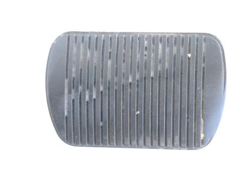 Used Other Other JAGUAR XJ (X351) 3.0 SDV6 (275 hp) 33367163 33367163