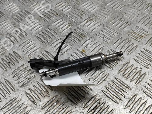 Injector CITROËN C4 III (BA_, BB_, BC_) 1.2 PureTech 130 (BAHNSA, BAHNSB) | BP28551879M100