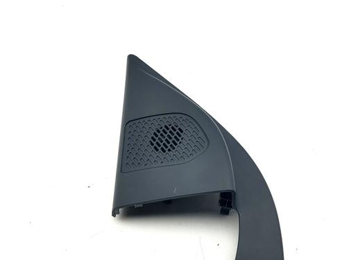 Used Speaker Speaker 39565920 39565920