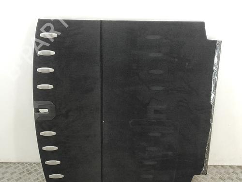 Luggage compartment floor BMW XM (G09) XM All-wheel Drive | BP33387745I33 - Image 3