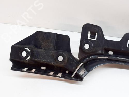 Rear bumper bracket BMW 3 Coupe (E92) 335 d | BP8838354C159 