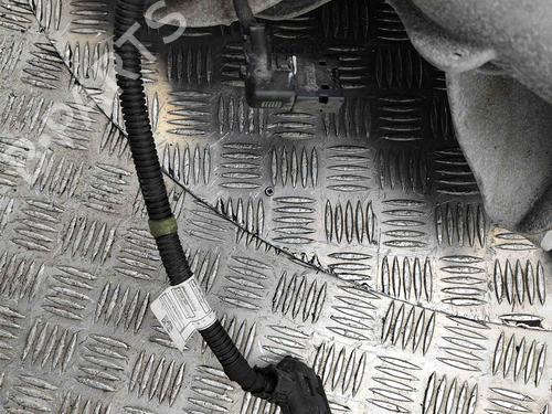 Engine BMW iX (I20) xDrive 50 | BP28549676M1
