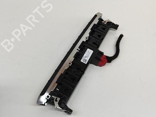 Switch AUDI A3 Sportback (8VA, 8VF) S3 quattro | BP24583424I30 